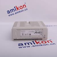 A20B-8100-0261 ABB NEW &Original PLC-Mall Genuine ABB spare parts global on-time delivery